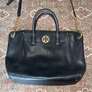 Tory Burch Tote Bag